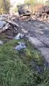 附圖
