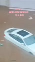 附圖