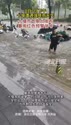 附圖