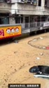 附圖