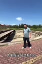 附圖