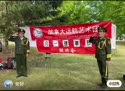 附圖