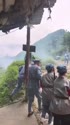 附圖