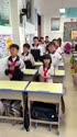 附圖