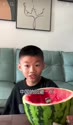 附圖