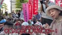 附圖