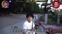 附圖