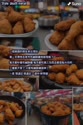 附圖