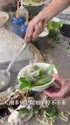 附圖