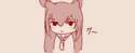 附圖