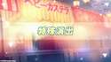 附圖