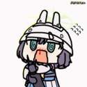 附圖