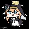 附圖