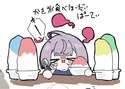 附圖