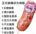 附圖