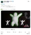 附圖