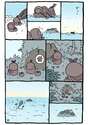 附圖