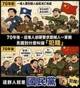 附圖