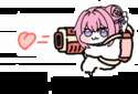 附圖