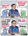 附圖