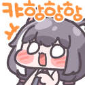 附圖