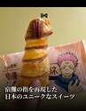 附圖