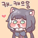 附圖