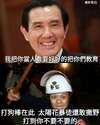 附圖