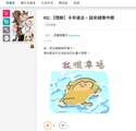 附圖