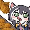 附圖