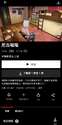 附圖