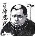 附圖