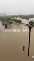 附圖