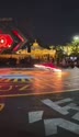 附圖