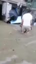 附圖
