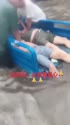 附圖
