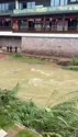 附圖