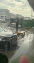 附圖