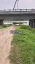附圖
