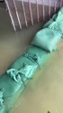 附圖