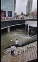 附圖