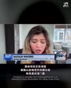 附圖