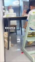 附圖