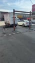 附圖