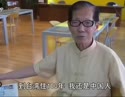 附圖