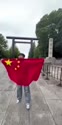 附圖