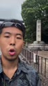 附圖