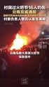 附圖