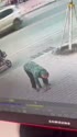 附圖