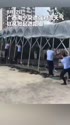 附圖